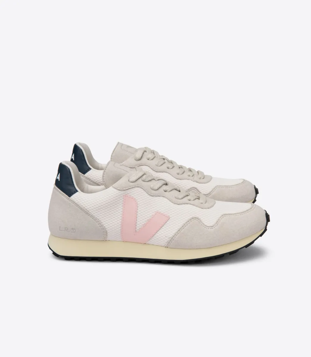 SDU REC ALVEOMESH GRAVEL PETALE>VEJA Online
