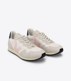 SDU REC ALVEOMESH GRAVEL PETALE>VEJA Online