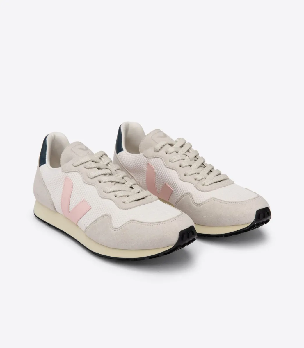 SDU REC ALVEOMESH GRAVEL PETALE>VEJA Online