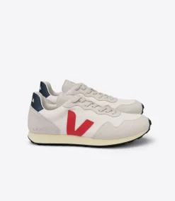 SDU REC ALVEOMESH GRAVEL PEKIN>VEJA Clearance