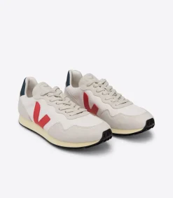 SDU REC ALVEOMESH GRAVEL PEKIN>VEJA Clearance