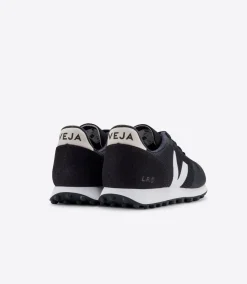 SDU RT B-MESH BLACK WHITE NATURAL><noscript><img width=