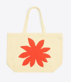 TOTE BAG X MAKE MY LEMONADE>VEJA Clearance