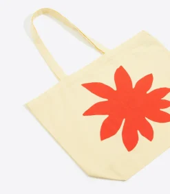 TOTE BAG X MAKE MY LEMONADE><noscript><img width=