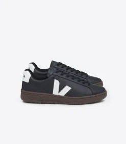URCA CWL BLACK WHITE>VEJA Best