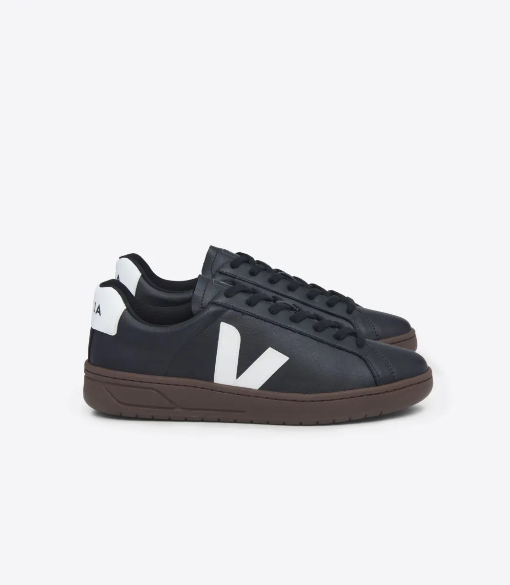 URCA CWL BLACK WHITE>VEJA Best