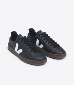 URCA CWL BLACK WHITE>VEJA Best