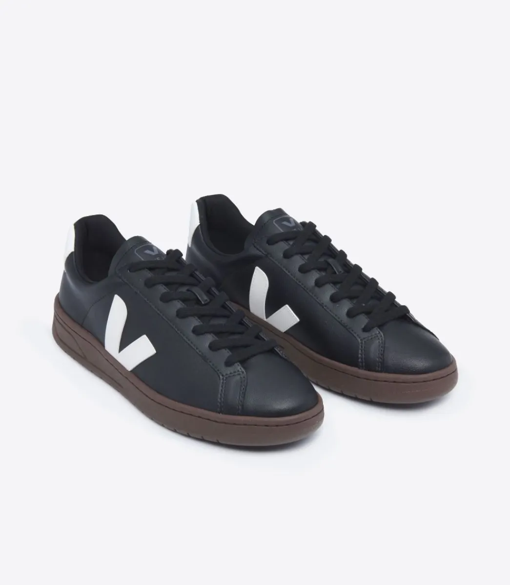 URCA CWL BLACK WHITE>VEJA Best