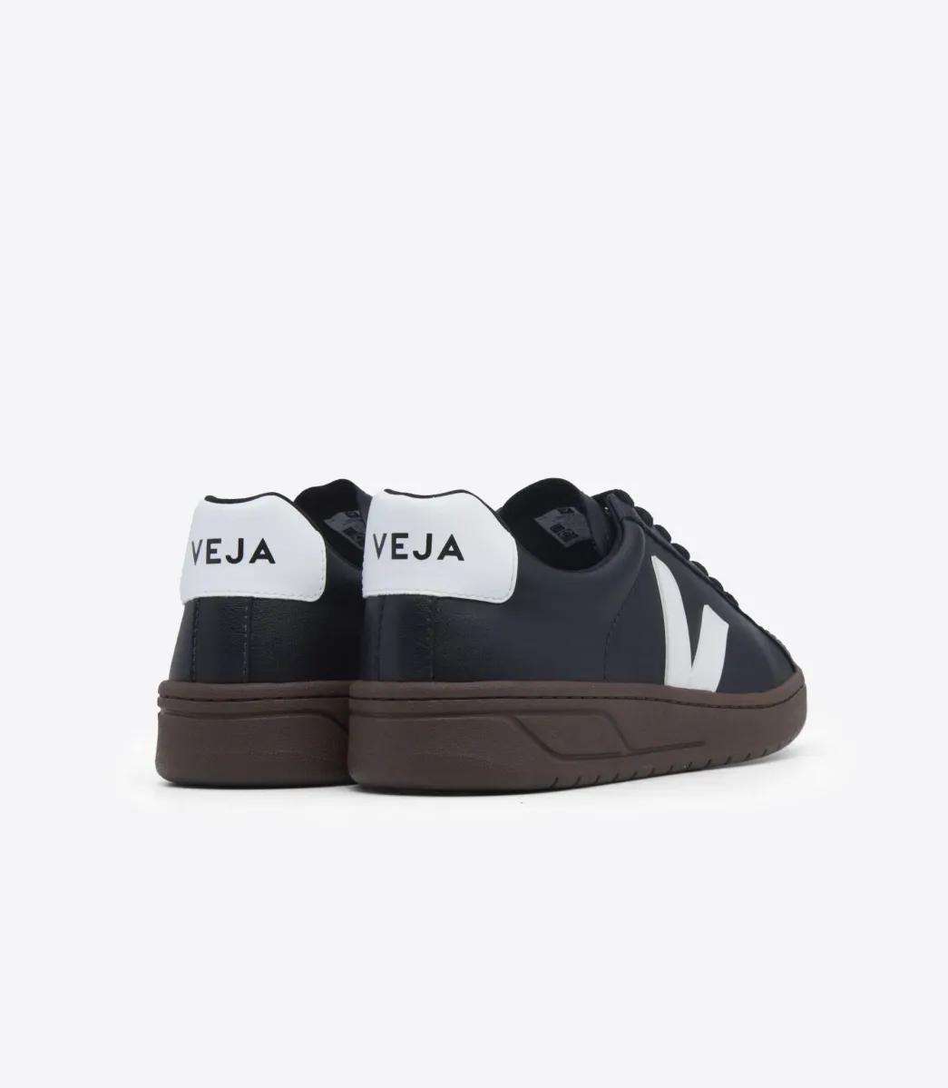 URCA CWL BLACK WHITE>VEJA Best