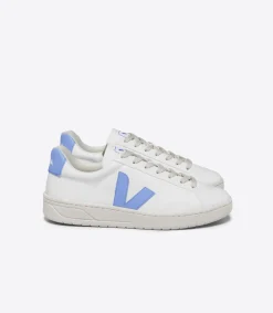 URCA CWL WHITE AQUA>VEJA Shop