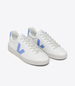 URCA CWL WHITE AQUA>VEJA Shop