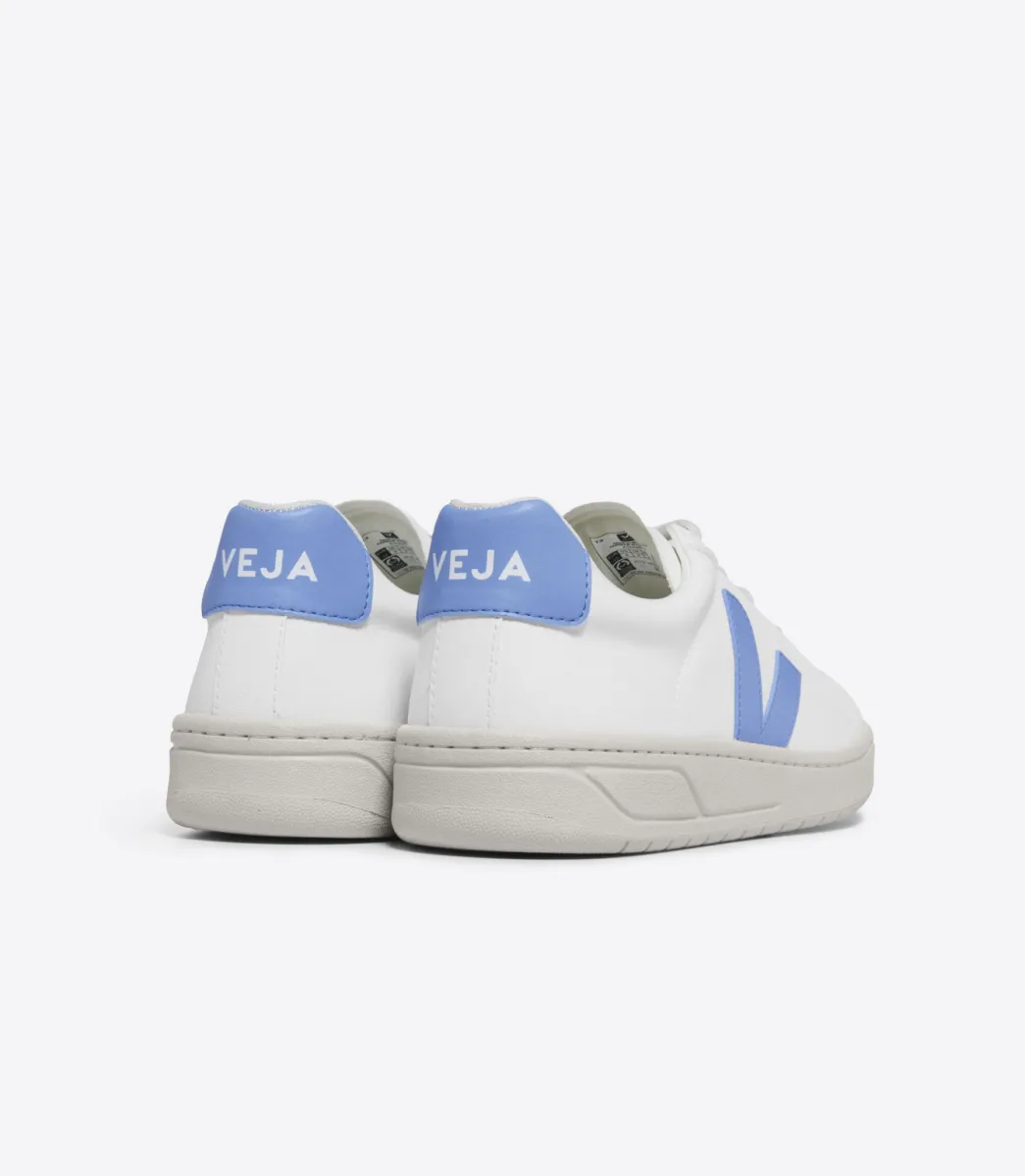 URCA CWL WHITE AQUA>VEJA Shop