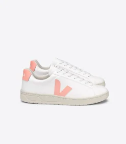 URCA CWL WHITE BELLINI>VEJA Flash Sale