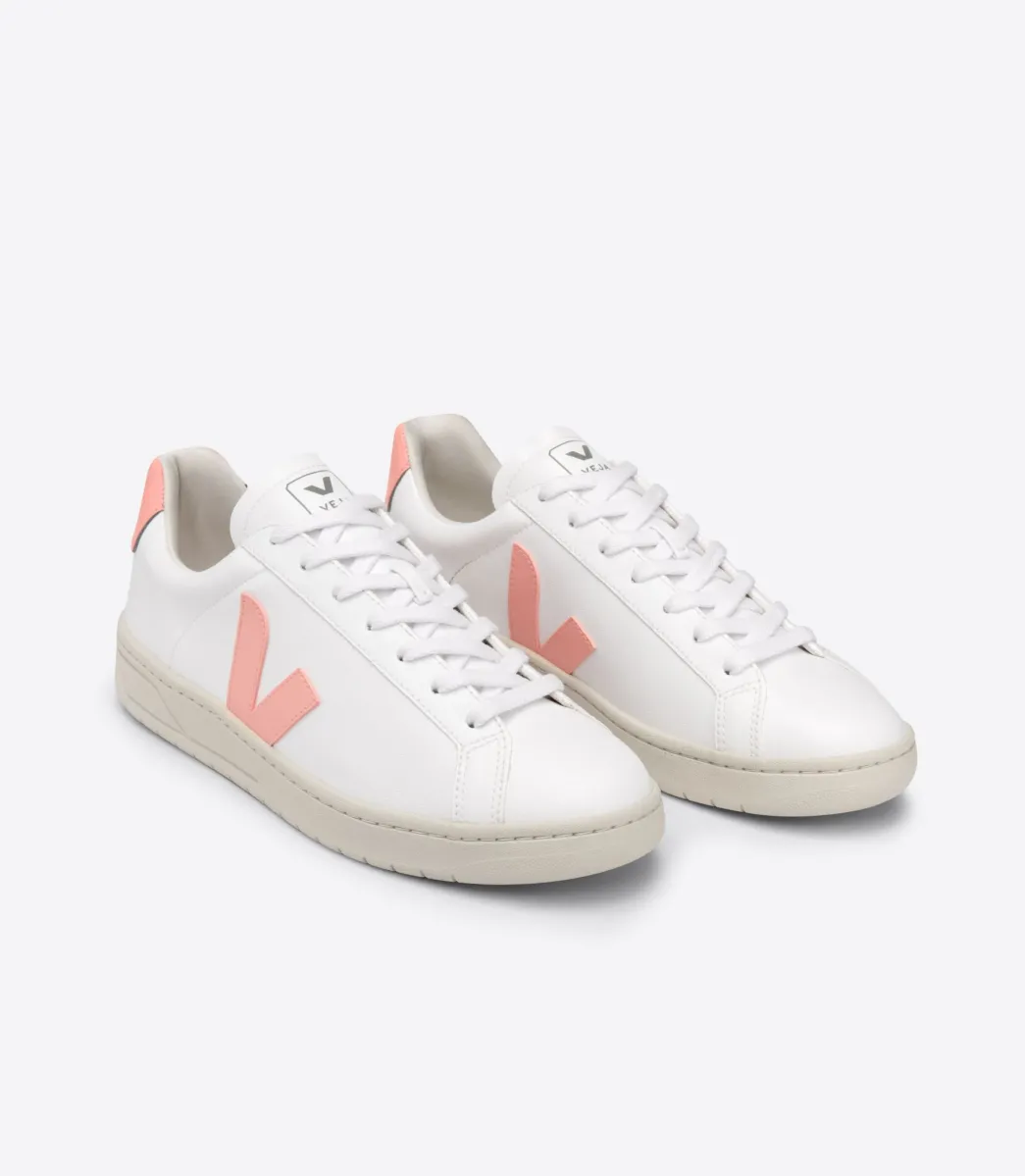 URCA CWL WHITE BELLINI>VEJA Flash Sale