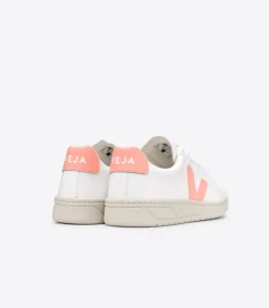 URCA CWL WHITE BELLINI><noscript><img width=