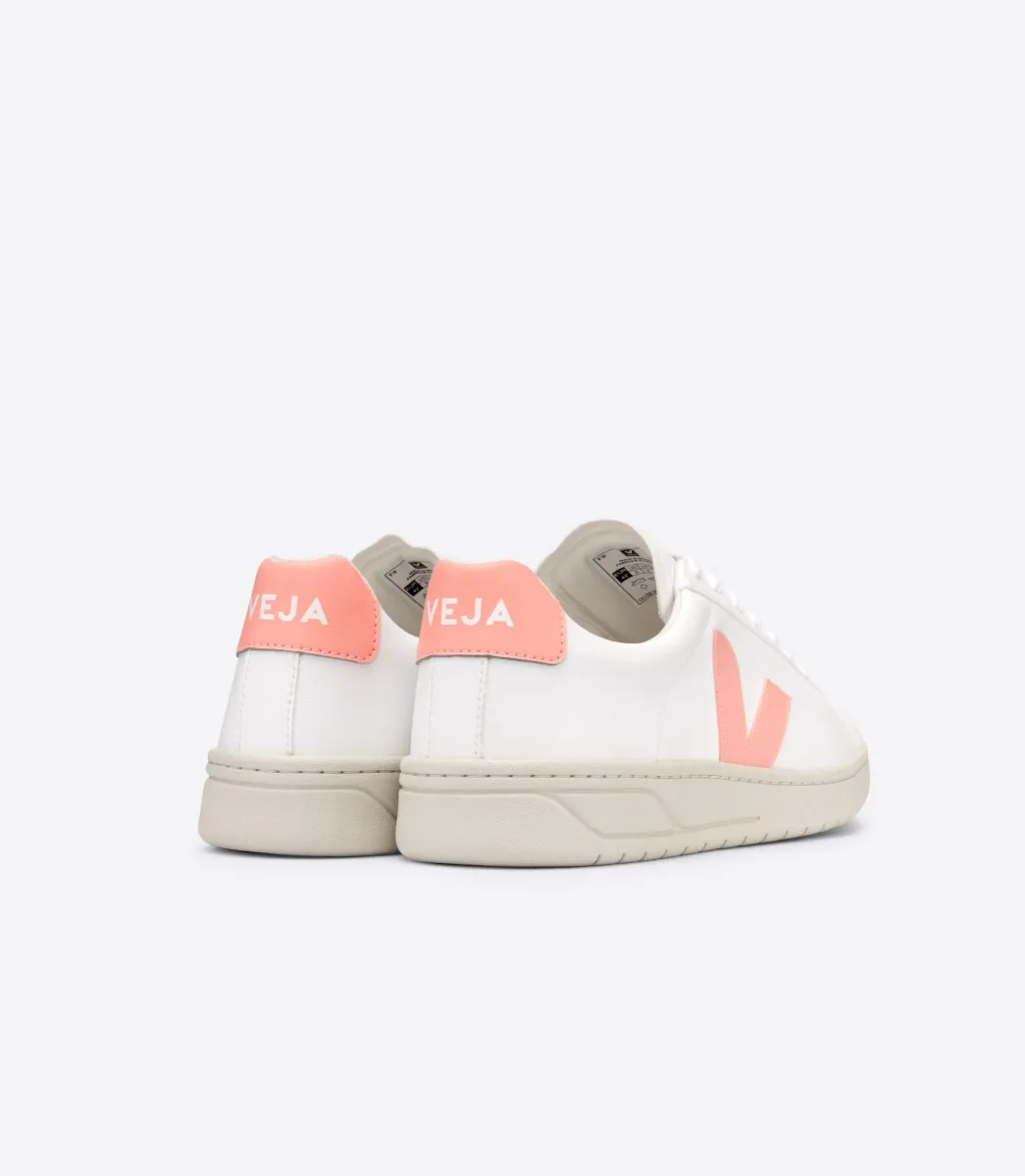 URCA CWL WHITE BELLINI>VEJA Flash Sale