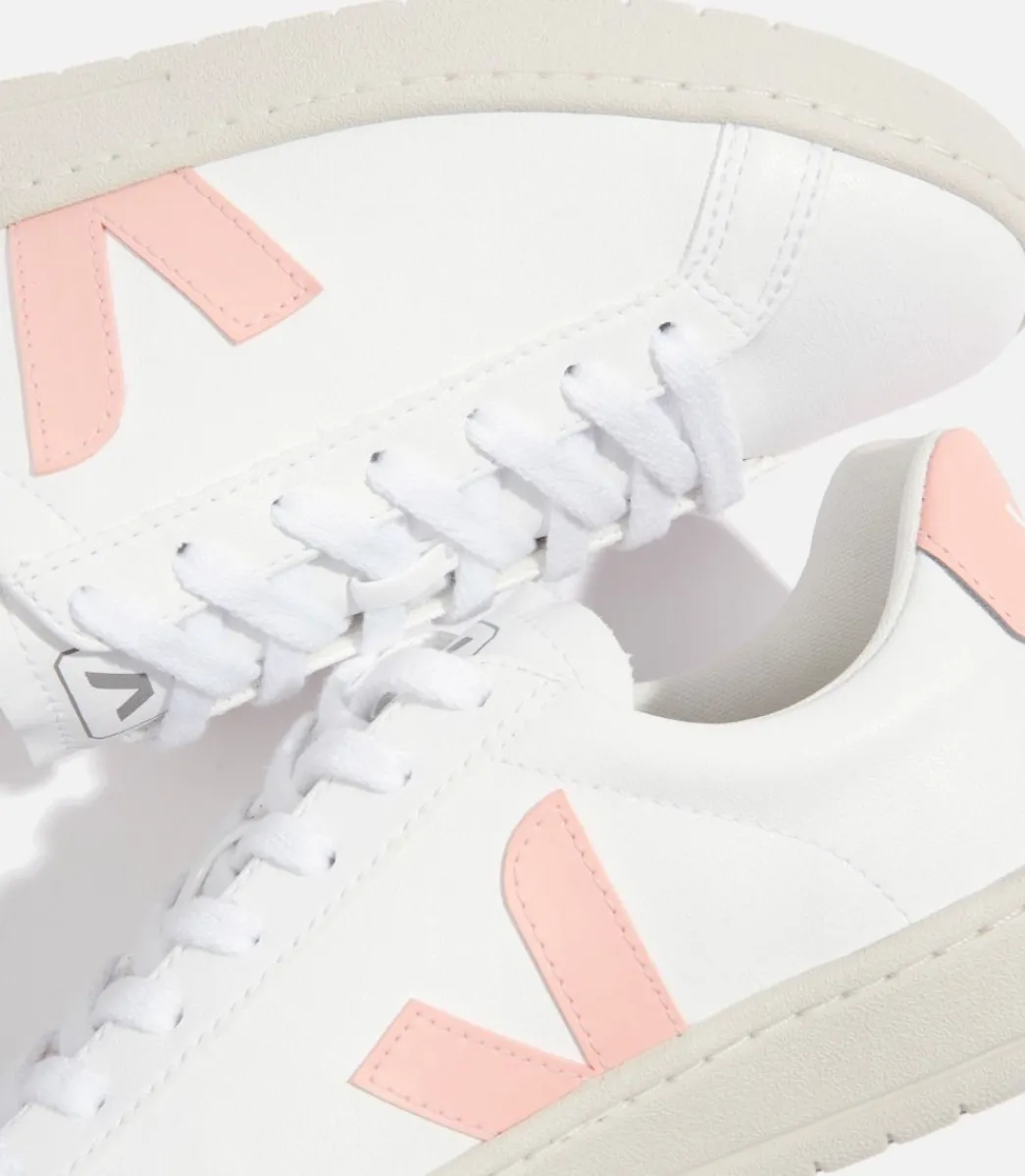 URCA CWL WHITE BELLINI>VEJA Flash Sale