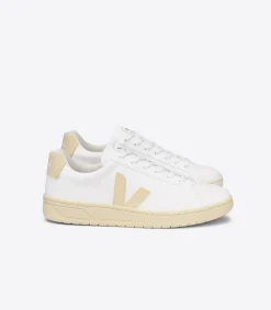 URCA CWL WHITE BUTTER>VEJA Hot
