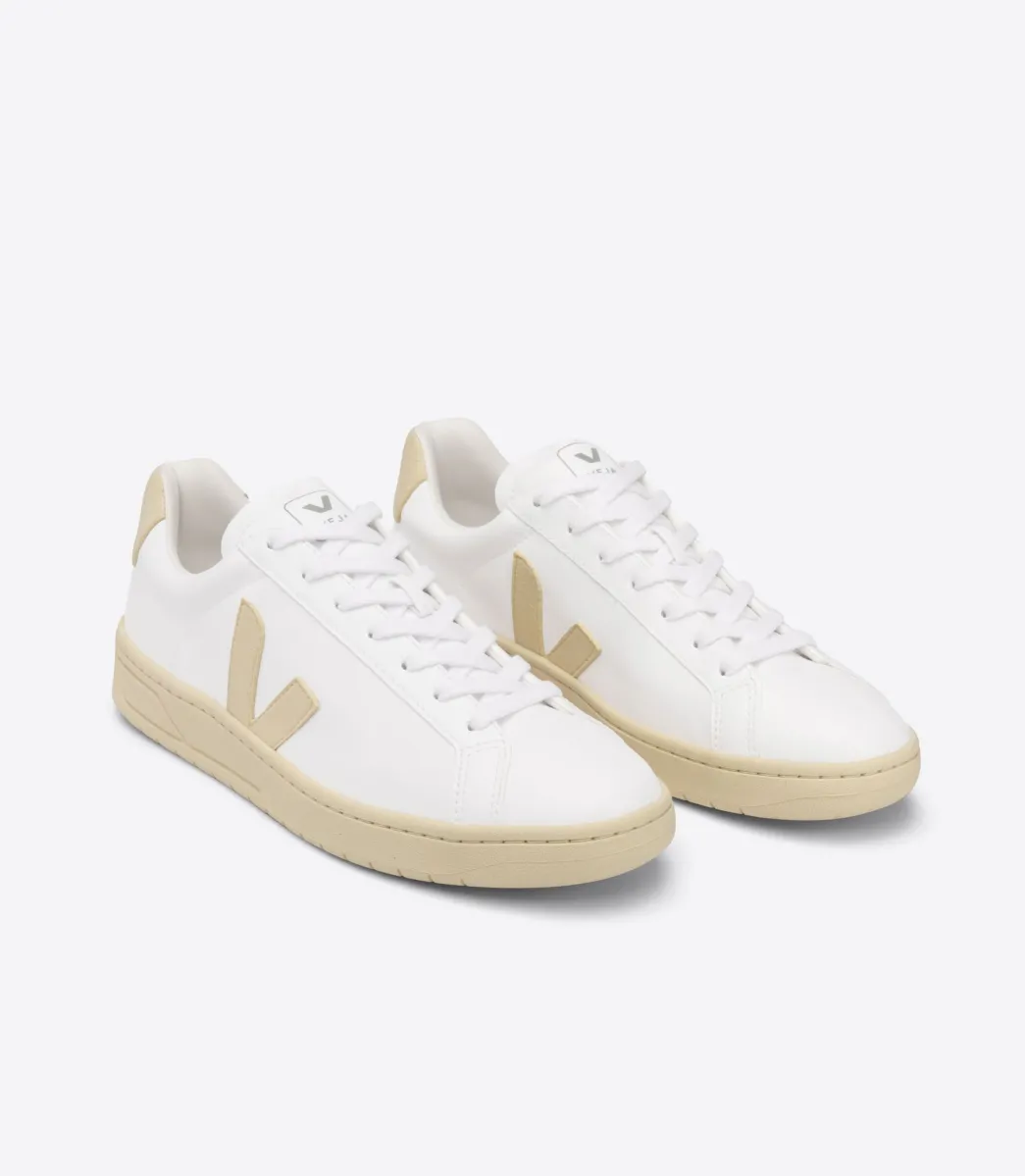 URCA CWL WHITE BUTTER>VEJA Hot