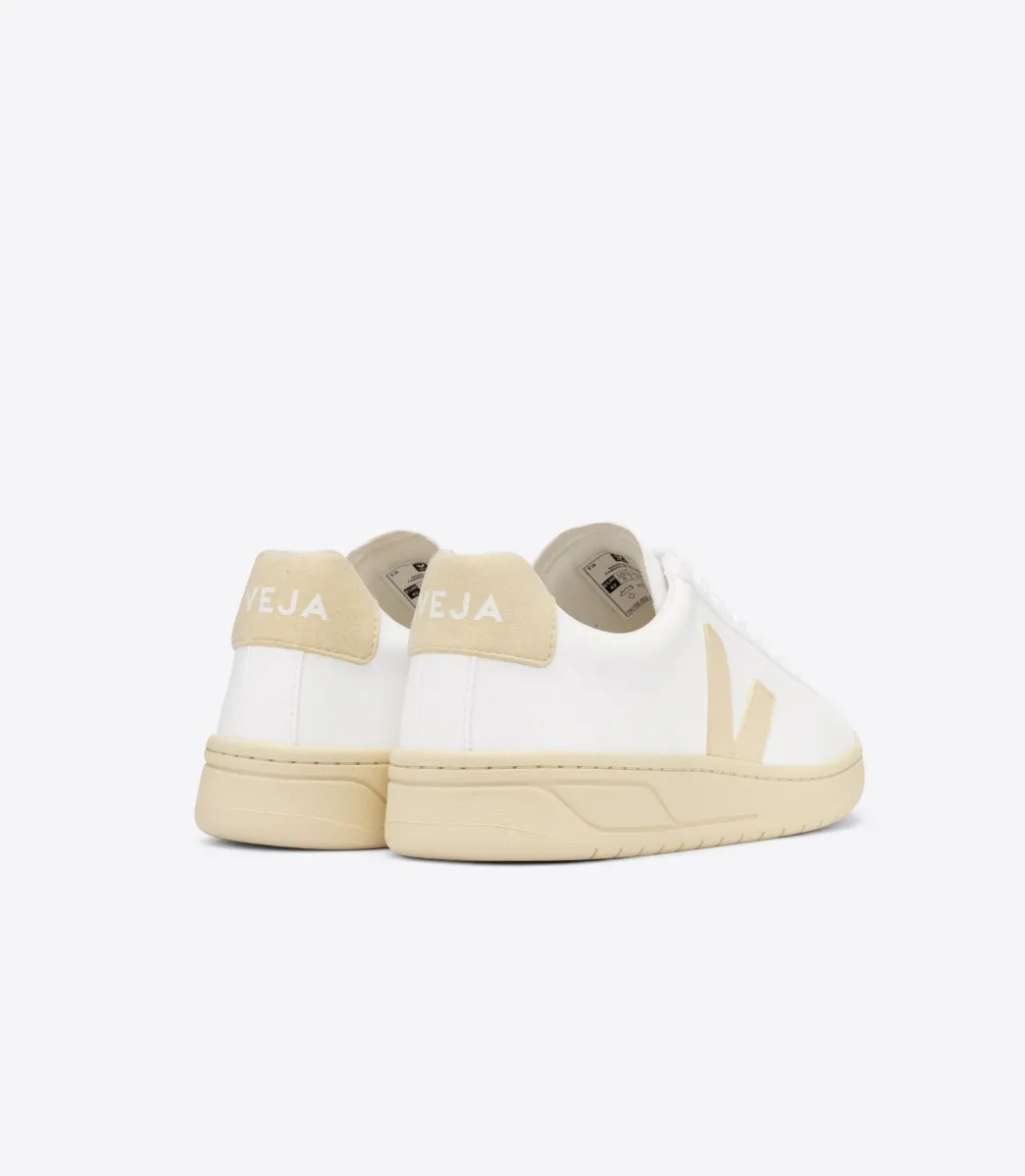 URCA CWL WHITE BUTTER>VEJA Hot
