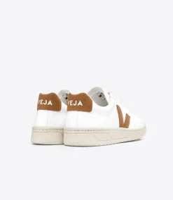 URCA CWL WHITE CAMEL><noscript><img width=