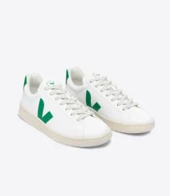 URCA CWL WHITE EMERAUDE>VEJA Store