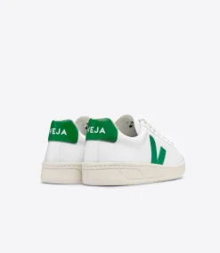 URCA CWL WHITE EMERAUDE><noscript><img width=