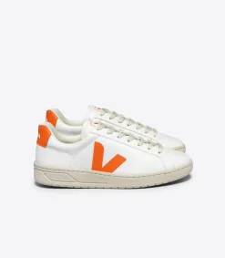 URCA CWL WHITE FURY>VEJA Hot