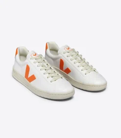 URCA CWL WHITE FURY>VEJA Hot