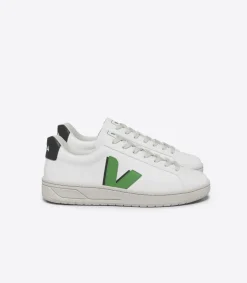 URCA CWL WHITE LEAF CYPRUS>VEJA Cheap