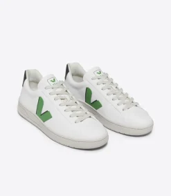 URCA CWL WHITE LEAF CYPRUS>VEJA Cheap