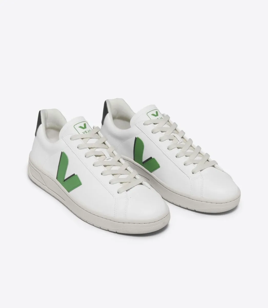 URCA CWL WHITE LEAF CYPRUS>VEJA Cheap