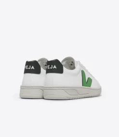 URCA CWL WHITE LEAF CYPRUS><noscript><img width=