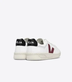URCA CWL WHITE MARSALA BLACK><noscript><img width=