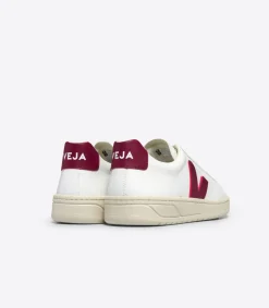 URCA CWL WHITE MARSALA ROSE FLUO><noscript><img width=