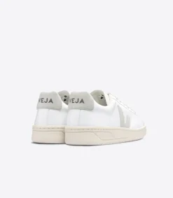 URCA CWL WHITE NATURAL><noscript><img width=