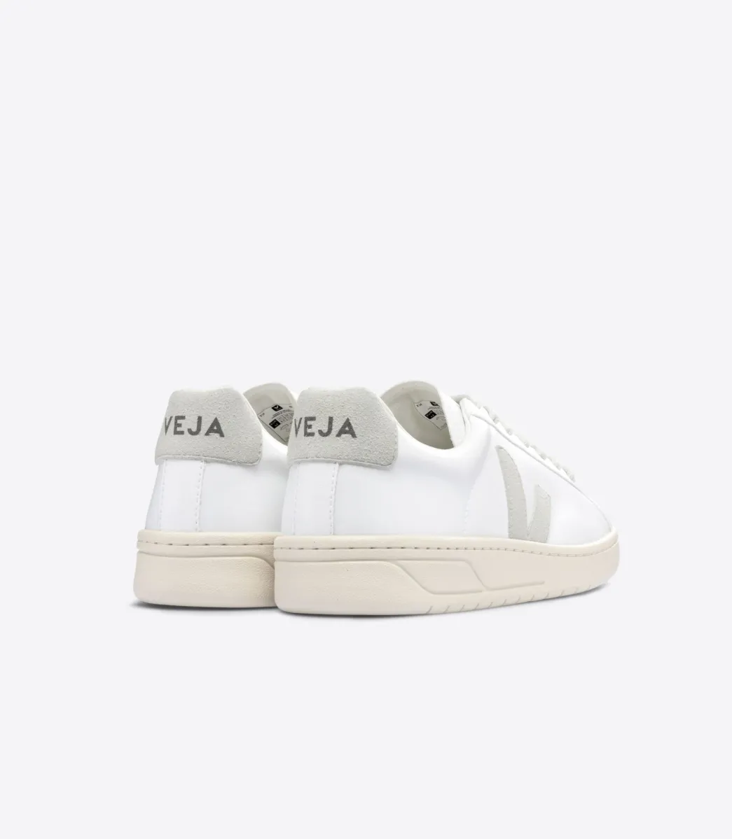 URCA CWL WHITE NATURAL>VEJA New