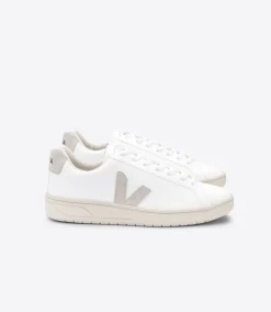 URCA CWL WHITE NATURAL>VEJA Best