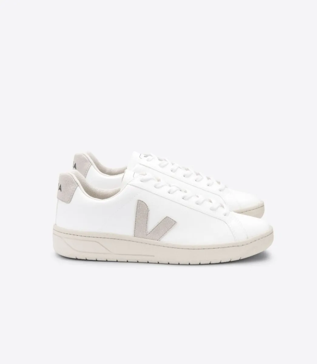 URCA CWL WHITE NATURAL>VEJA Best