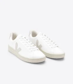 URCA CWL WHITE NATURAL>VEJA Best