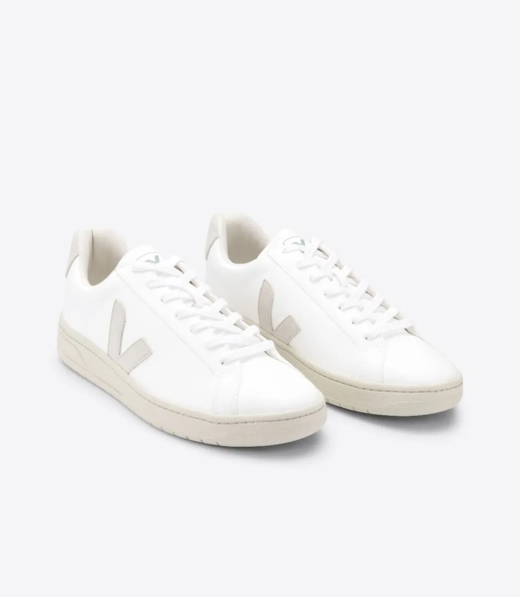 URCA CWL WHITE NATURAL>VEJA Best