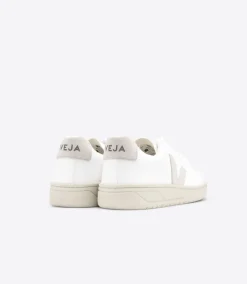 URCA CWL WHITE NATURAL><noscript><img width=