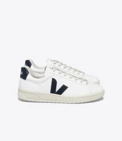 URCA CWL WHITE NAUTICO>VEJA Online