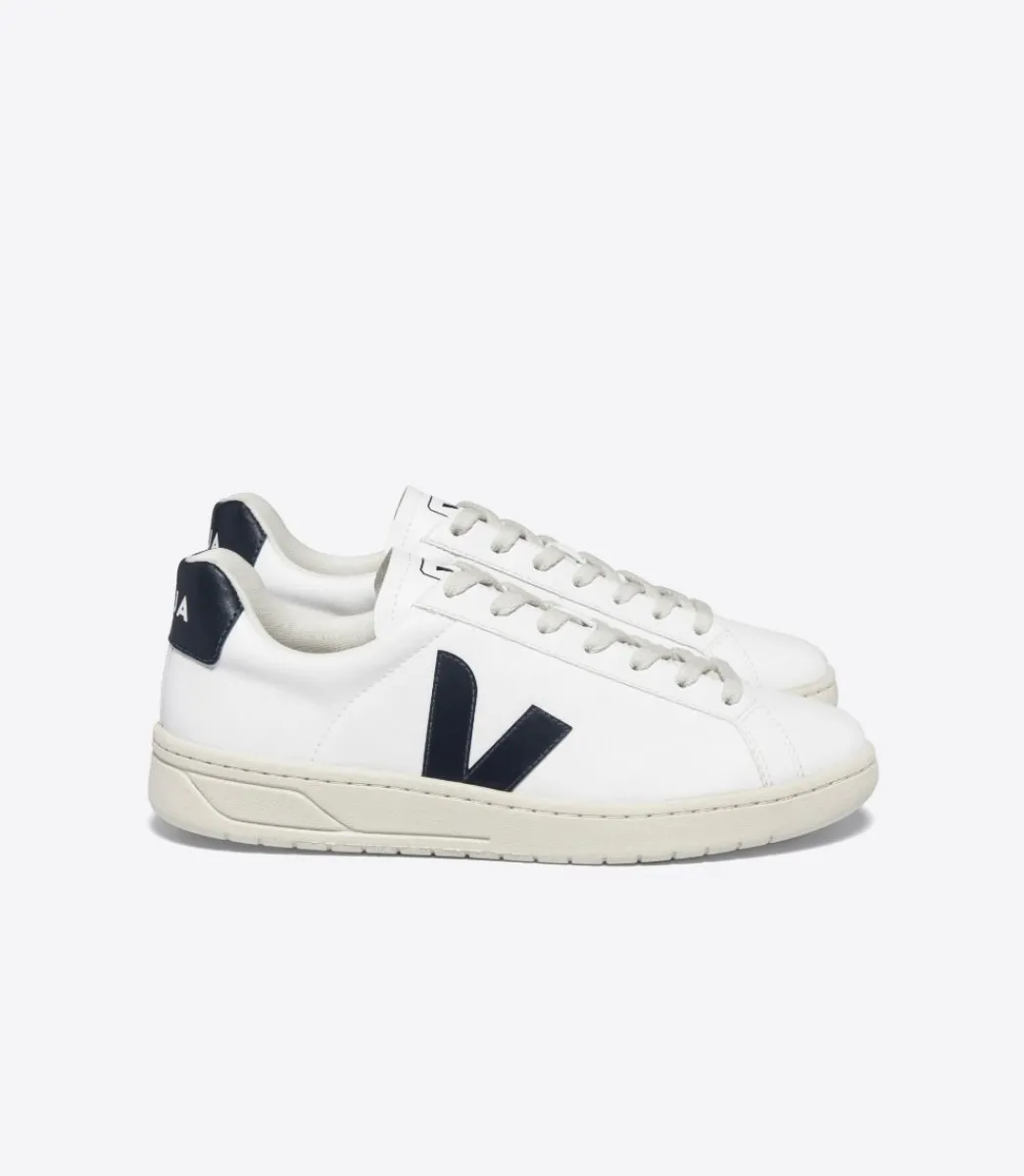 URCA CWL WHITE NAUTICO>VEJA Online