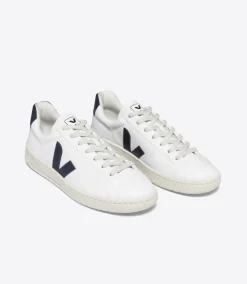 URCA CWL WHITE NAUTICO>VEJA Online