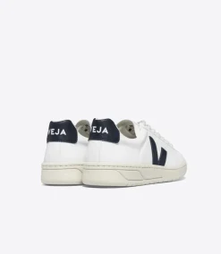 URCA CWL WHITE NAUTICO><noscript><img width=