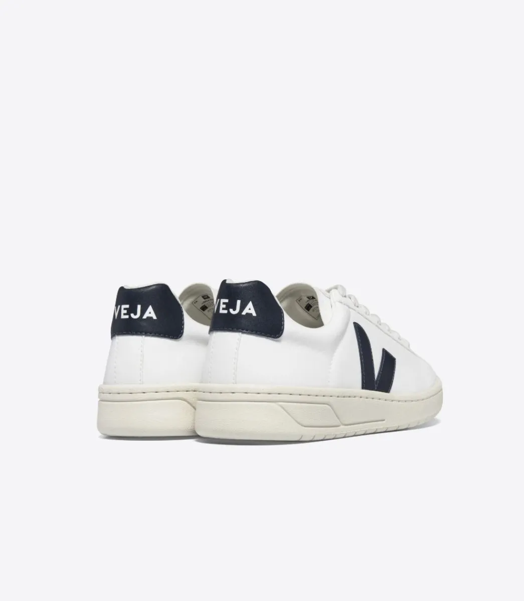URCA CWL WHITE NAUTICO>VEJA Online