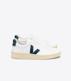 URCA CWL WHITE NAUTICO BUTTER>VEJA Clearance