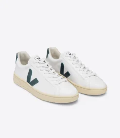 URCA CWL WHITE NAUTICO BUTTER>VEJA Clearance