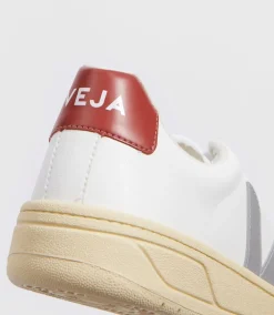 URCA CWL WHITE OXFORD GREY ROUILLE><noscript><img width=